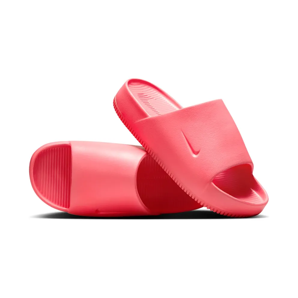 Nike Calm Slides “Pink” (DX4816-802)