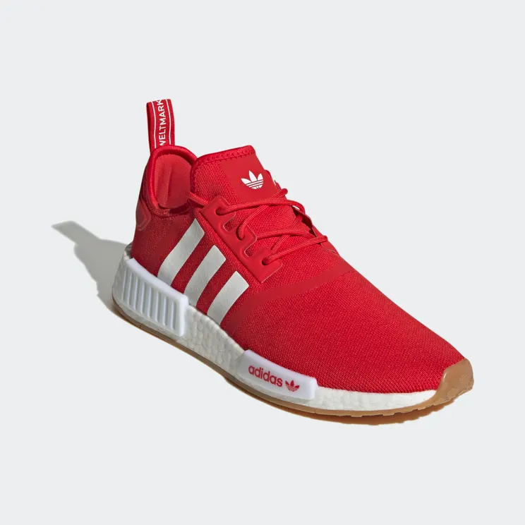 adidas-nmd GY6056
