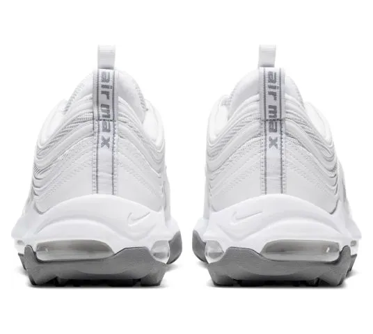 nike-air-max CI7538-100