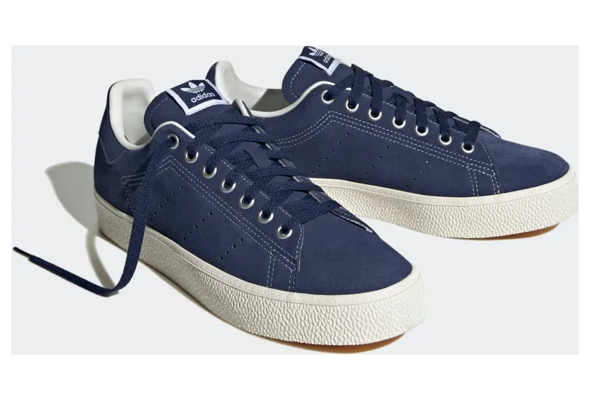 adidas-stan-smith ID2046