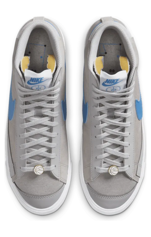 nike-blazer CV8927-001