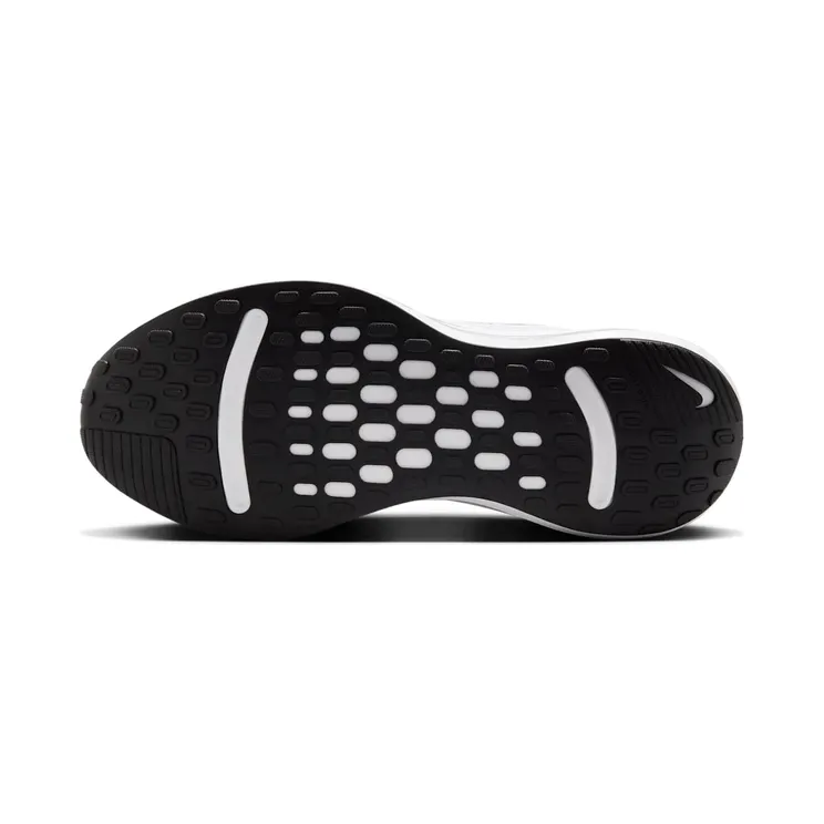 nike-journey-run FN0228-104