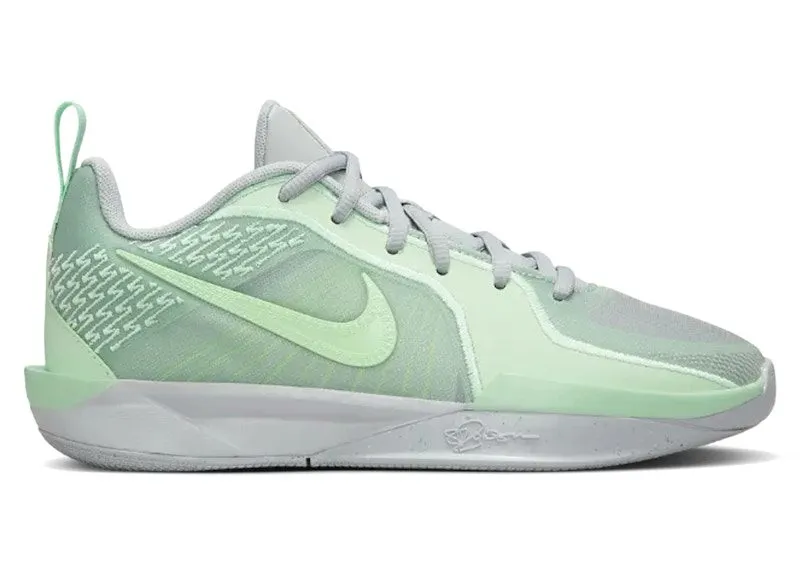 Nike Sabrina 2 The Bridge (FQ7376-004)
