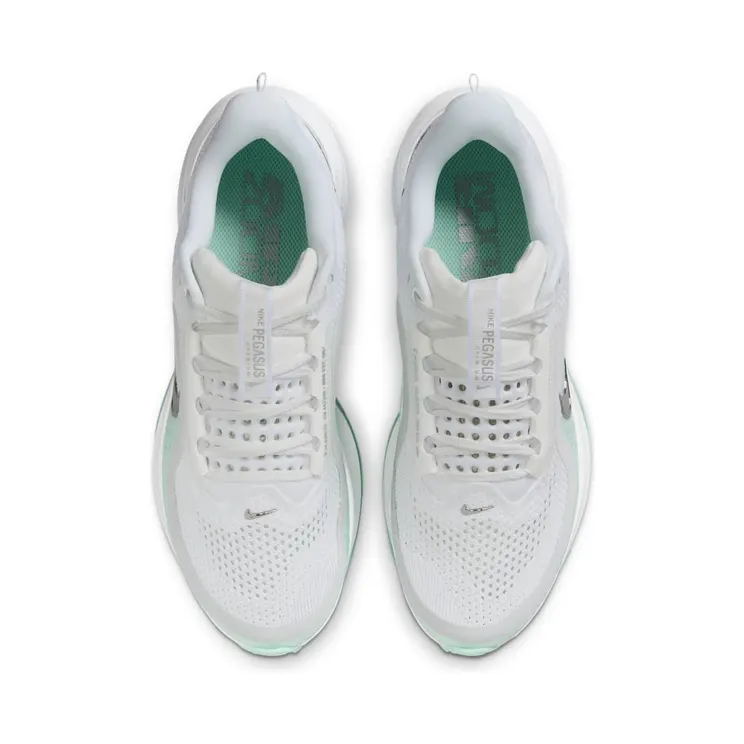 nike-air-pegasus HQ2593-103