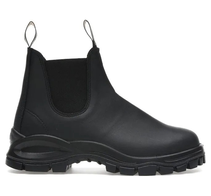 Blundstone 2240 Black (2240-Black)