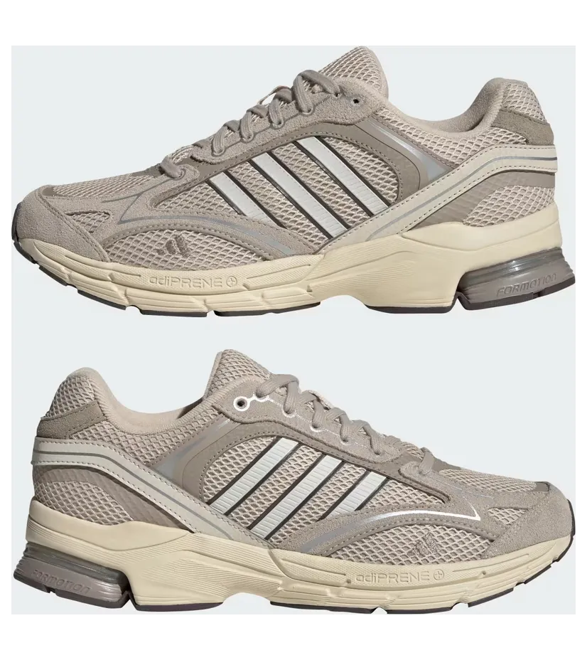 adidas-spirit KI3020