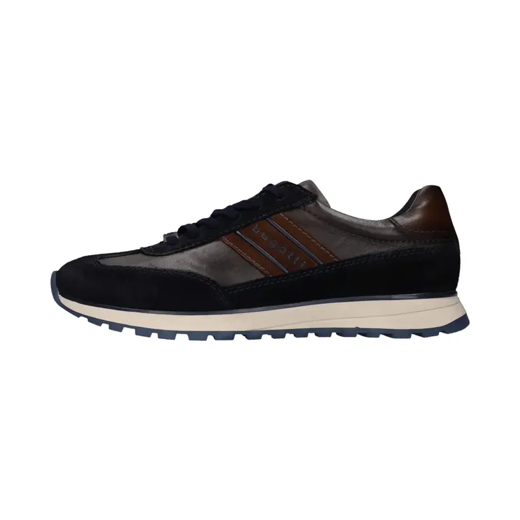 bugatti-sneaker 332AWC031410