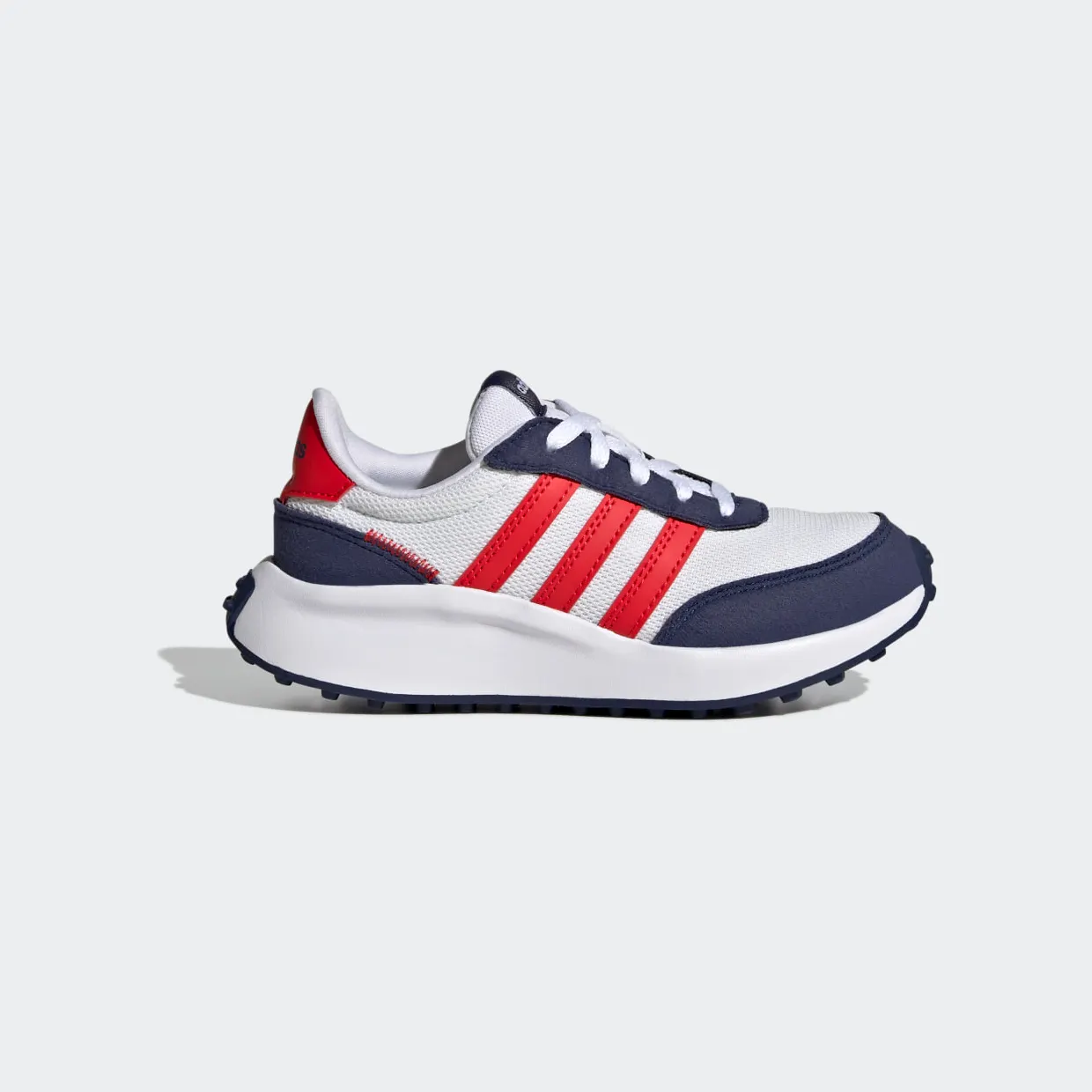 adidas-run-70s GW0339