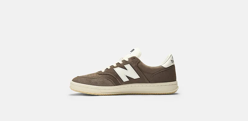 NEW BALANCE T500 “CORTADO / SEA SALT” (M5002YR)