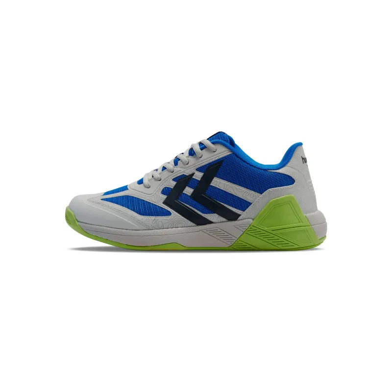 Hummel Algiz Blue (226290-7498)