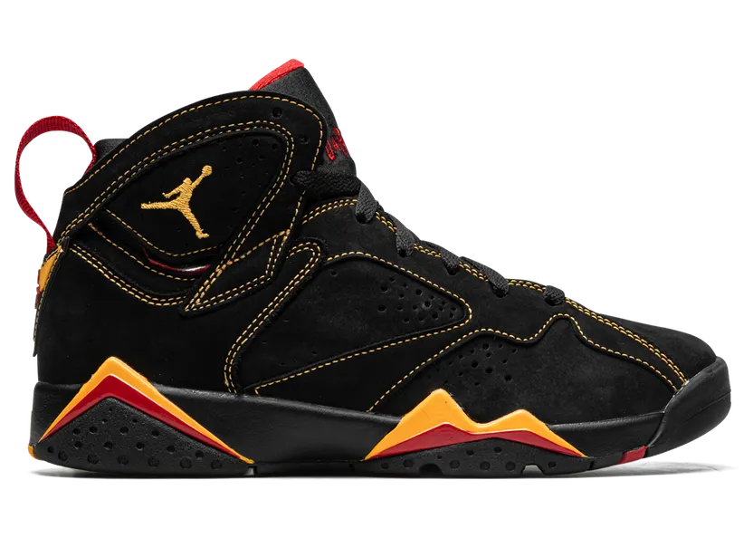 air-jordan-7 DQ6040-081