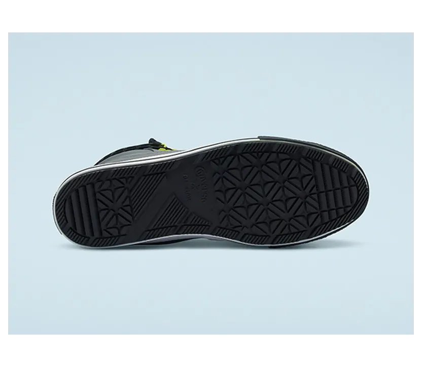 converse-chuck-taylor-all-star 169587C