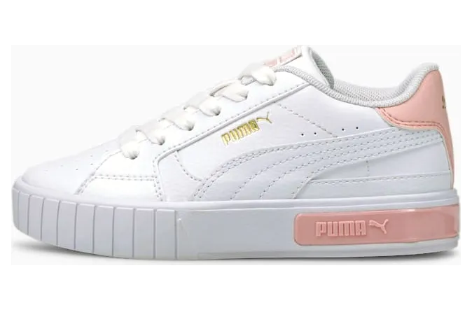 puma-cali 380550-03