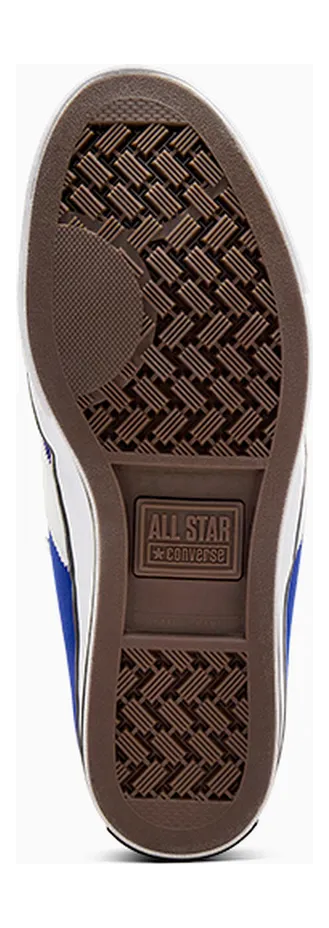 converse-star-player A14719C