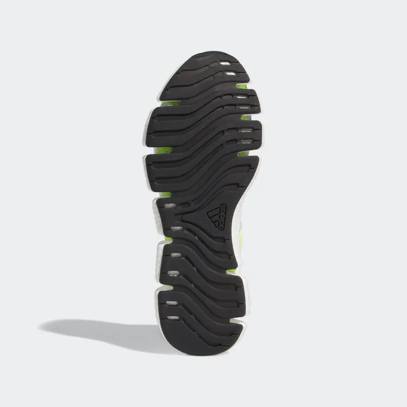 Adidas Climacool X SUMMER.RDY Signal Green / Bold Blue / Shock Pink (FX4731)