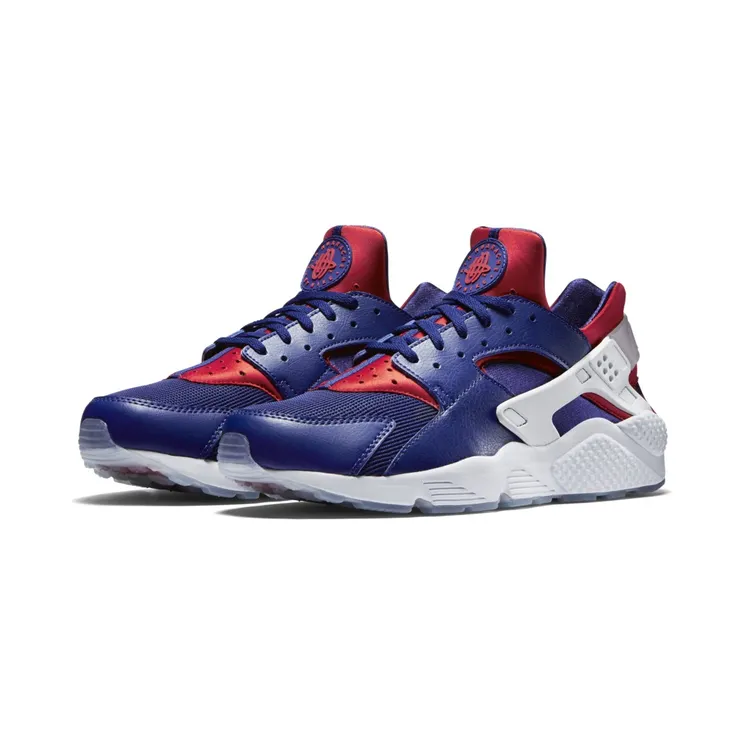 Nike Air Huarache City Pack London