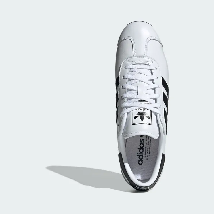 adidas-country IG4549