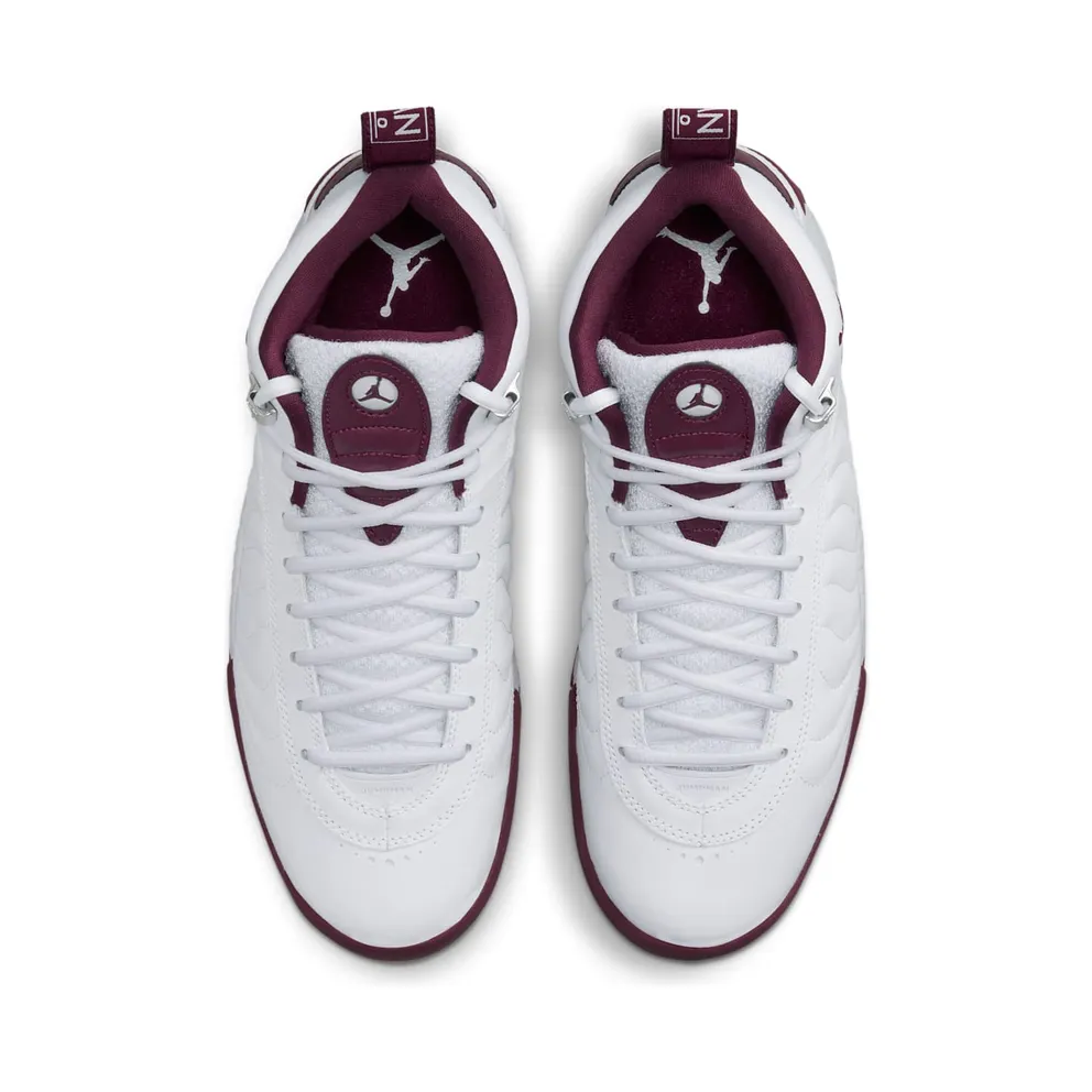 Jordan Jumpman Pro White (DN3686-103)