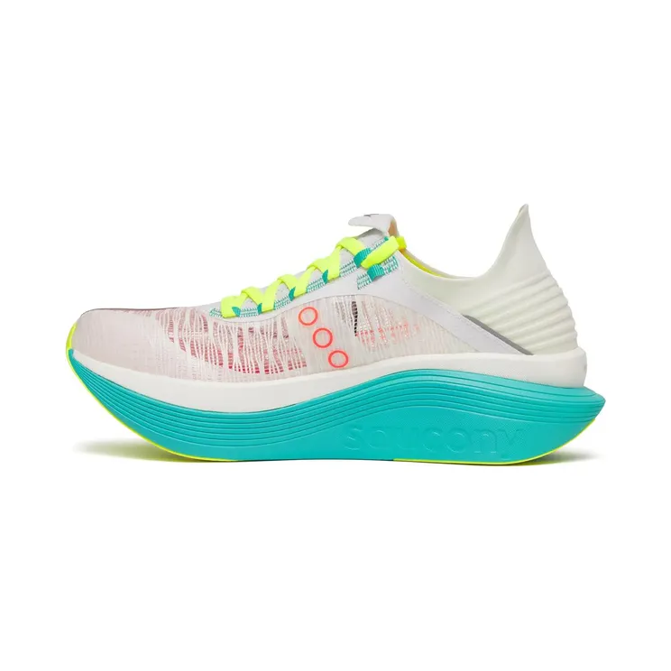 saucony-endorphin-elite-2 S30994-97