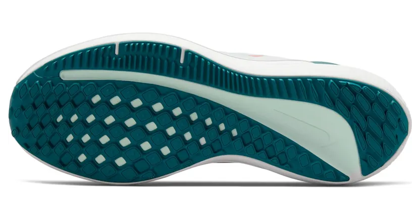 nike-air-winflo-9 DD6203-005