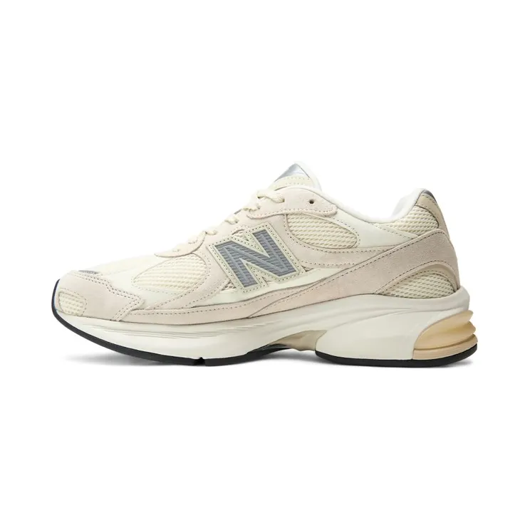 new-balance-2010 U201079X