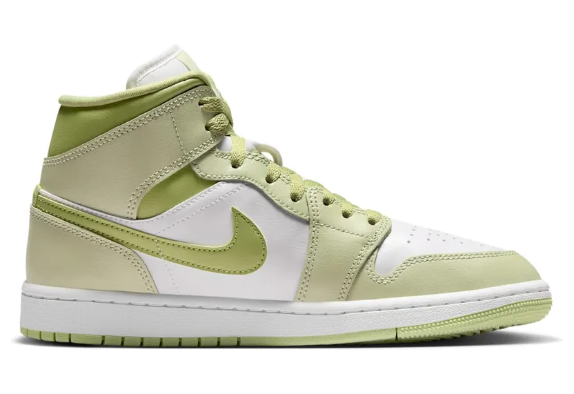 air-jordan-1 BQ6472-302