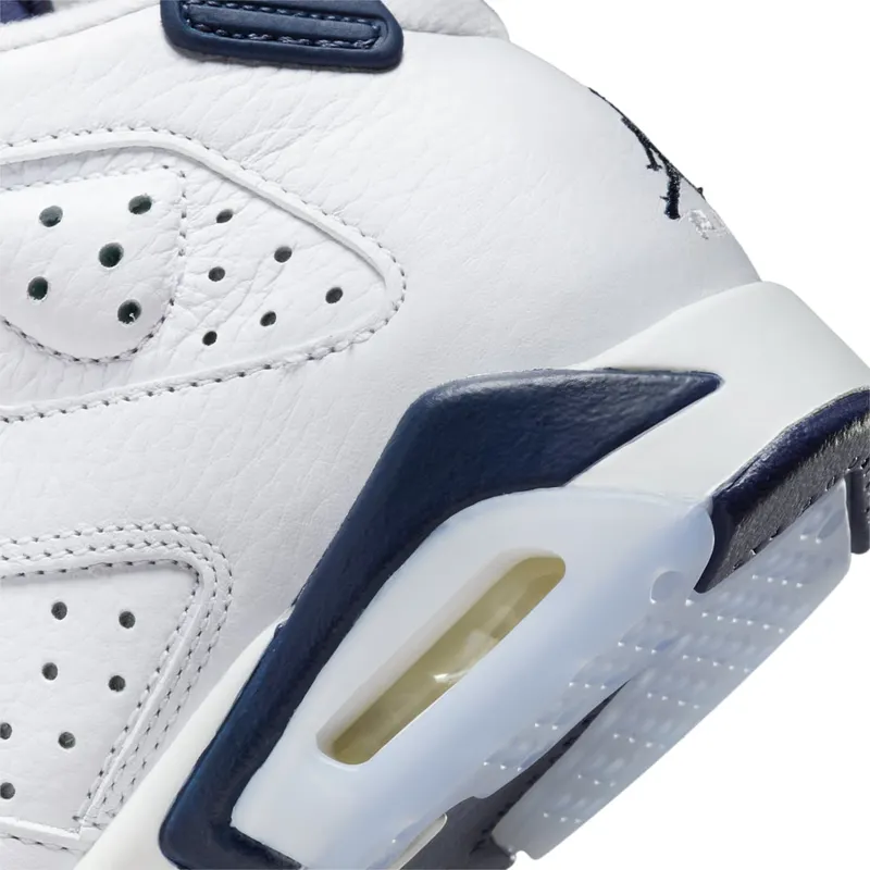 air-jordan-6 384665-141