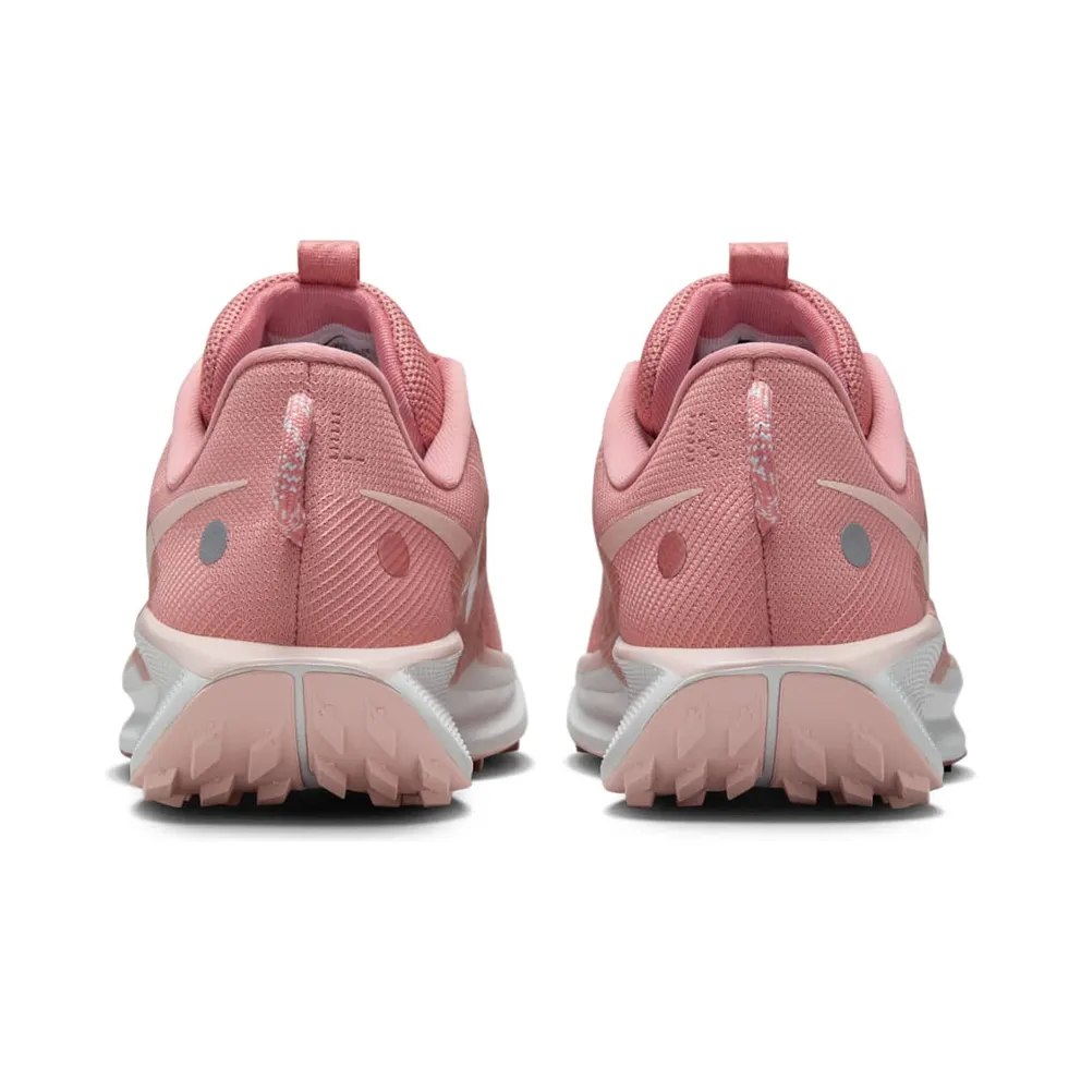 Nike React Pegasus Trail 5 Red Stardust (DV3865-600)