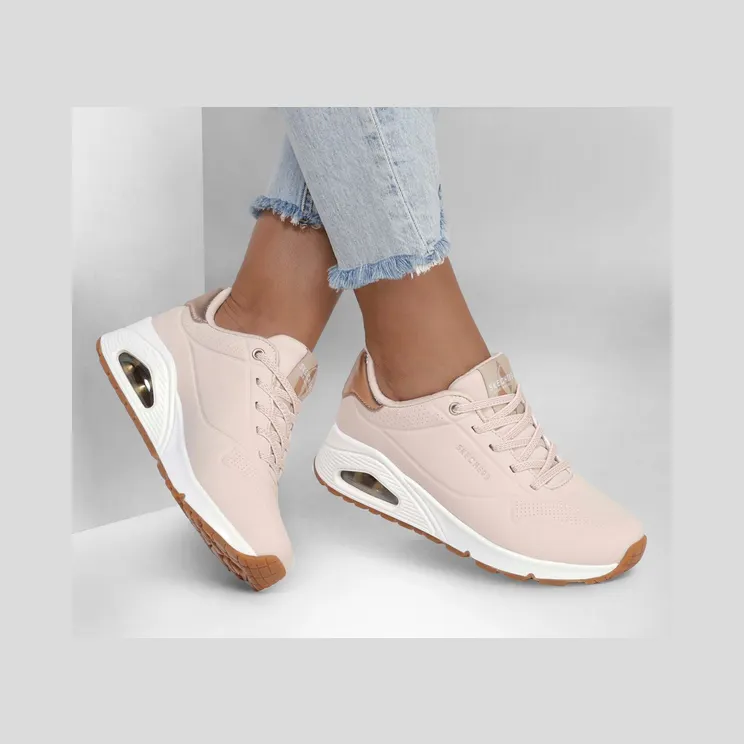 skechers-uno 155196_NAT