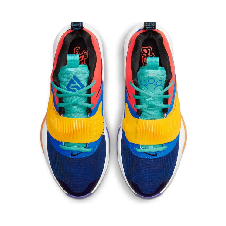 nike-zoom DA0694-601