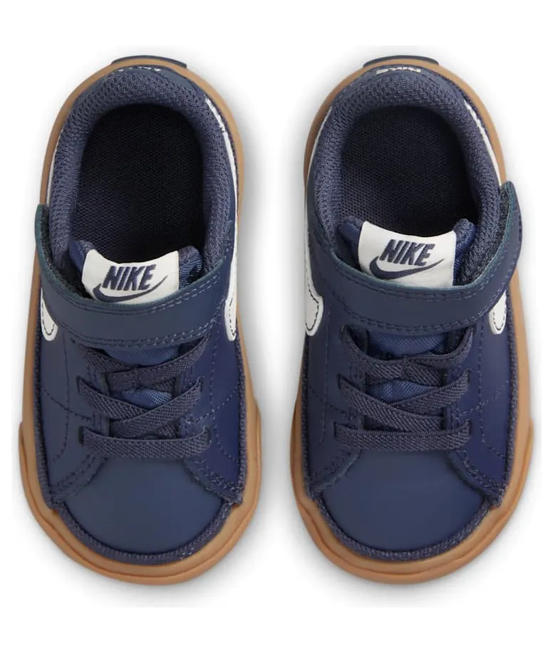 nikecourt DA5382-401