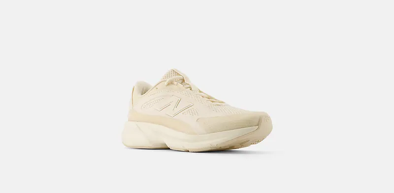 New Balance CTLYST Permafrost Bisque (WCATLC1)