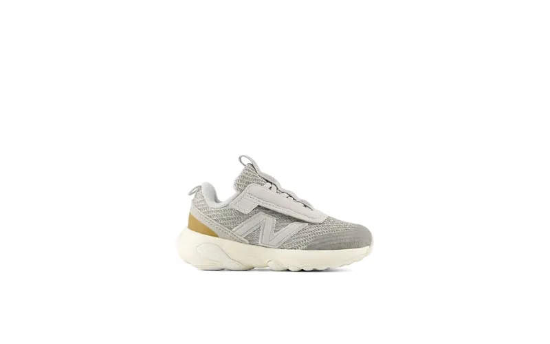 New Balance 1440 Brighton Grey Angora (NW1440EG)