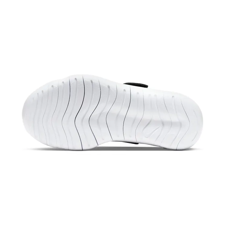 nike-flex CJ2072-001