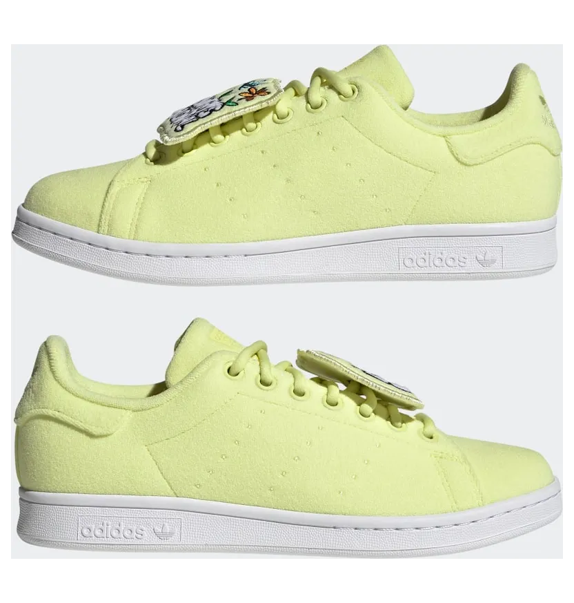 adidas-stan-smith GX8553