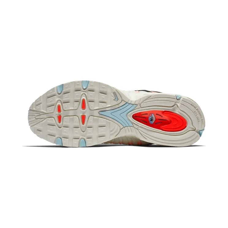nike-air-max CT3427-900