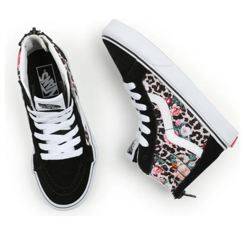 vans-sk8-hi VN0A4UI47TJ