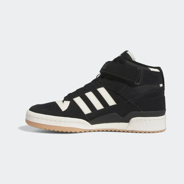 adidas-forum FZ6252