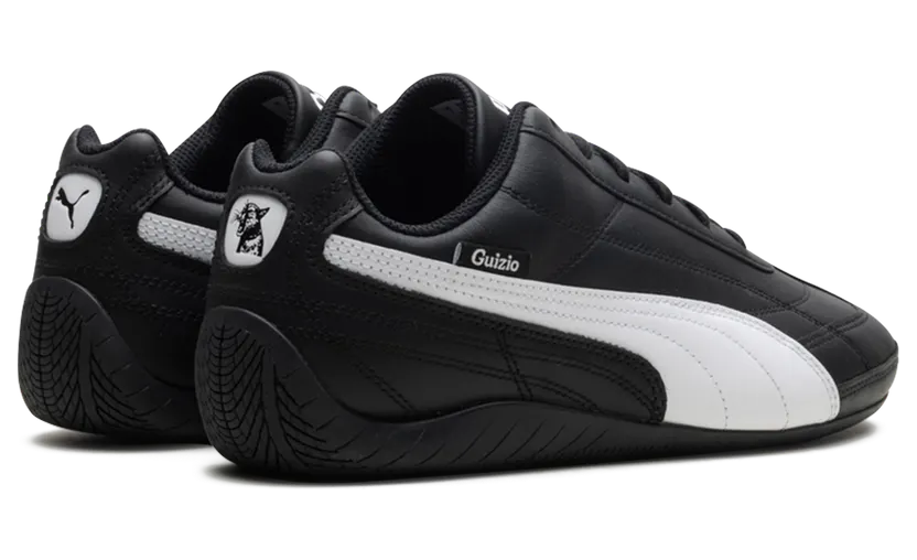 puma-speedcat 401844-01