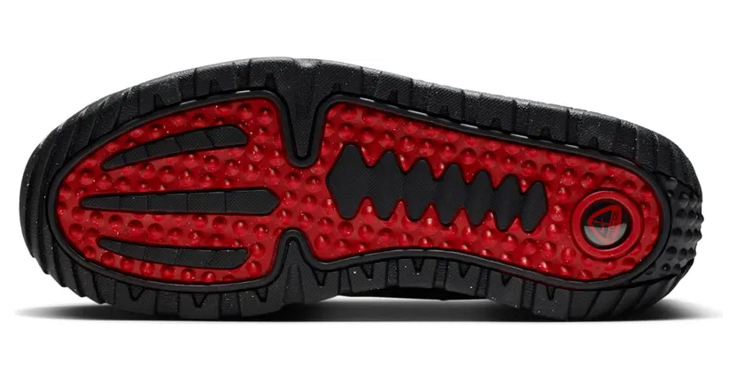 nike-acg IO4547-001