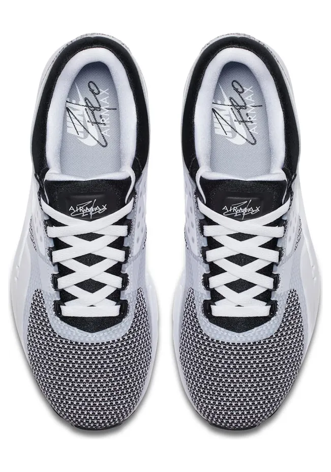 nike-air-max 876070-005
