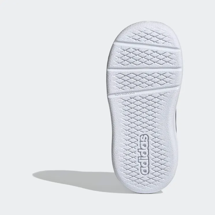 adidas-tensaur S24053
