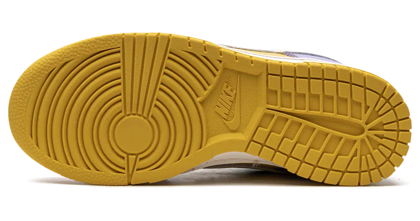 nike-dunk FD9923-111