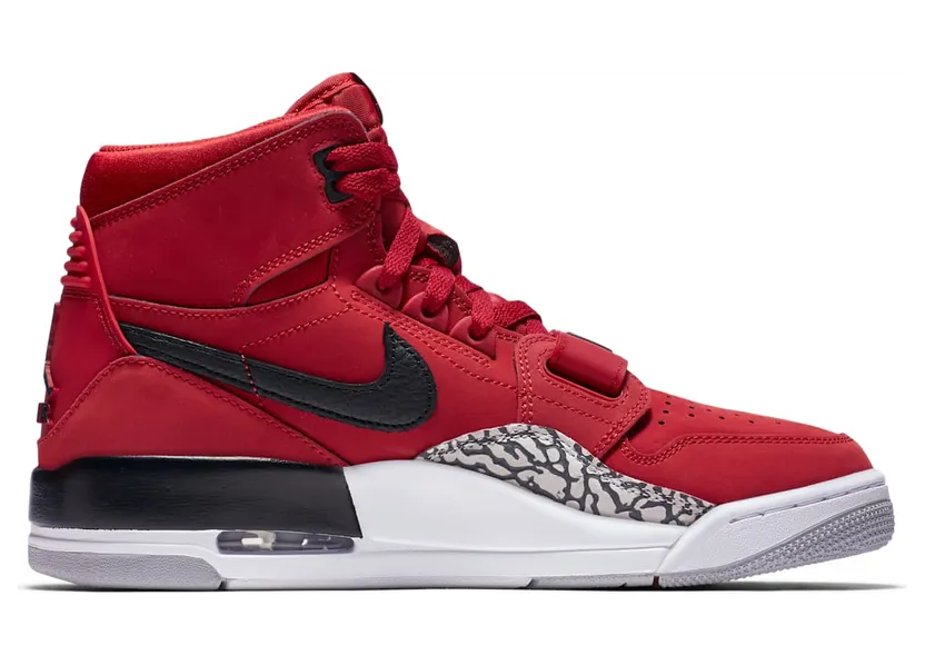 air-jordan-31 AV3922-601