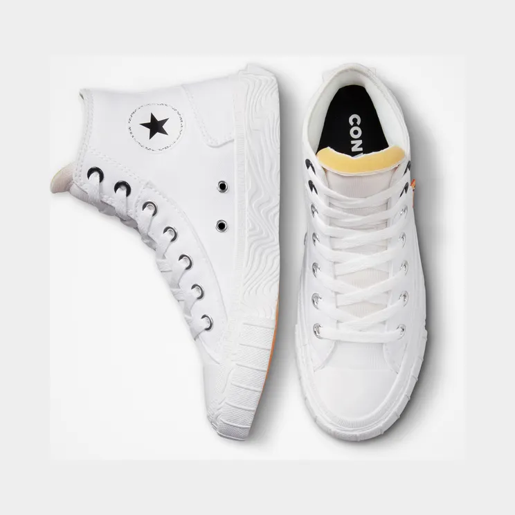 converse-star A03150C