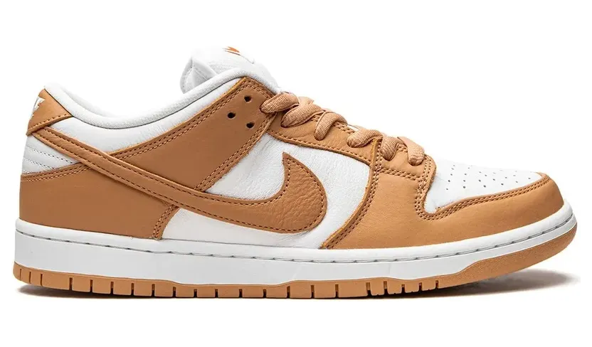 nike-dunk DM8998