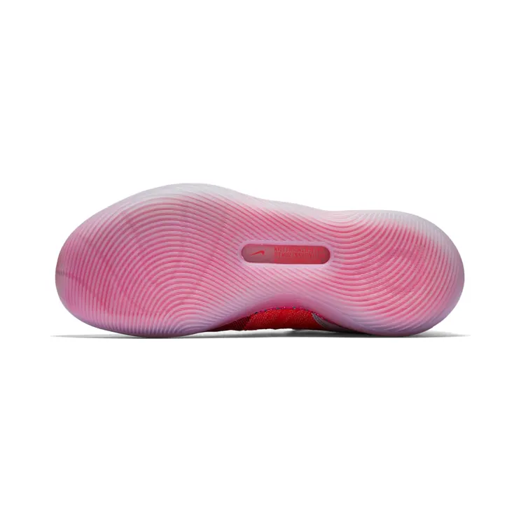 nike-zoom AO2604-600