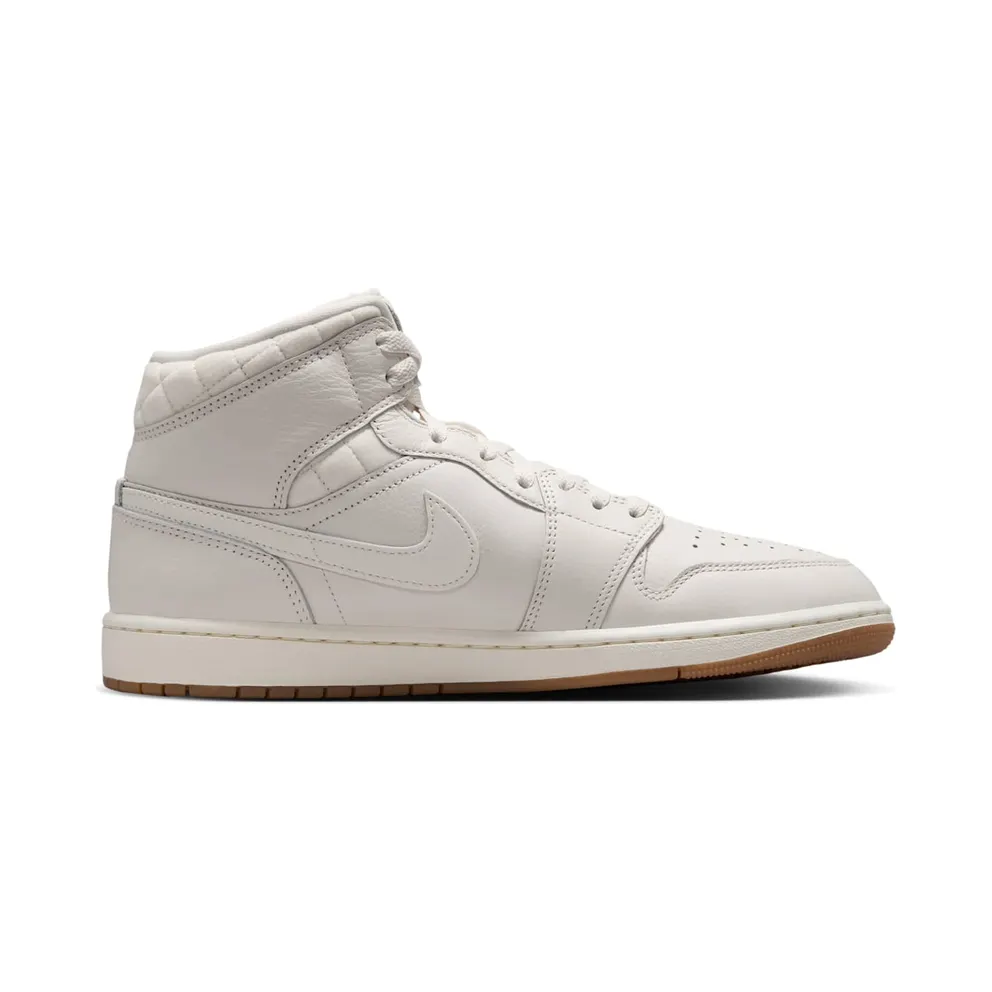Air Jordan 1 Mid SE Phantom (IO2051-001)