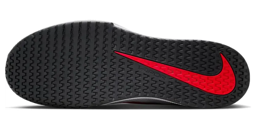 nikecourt FZ2155-109