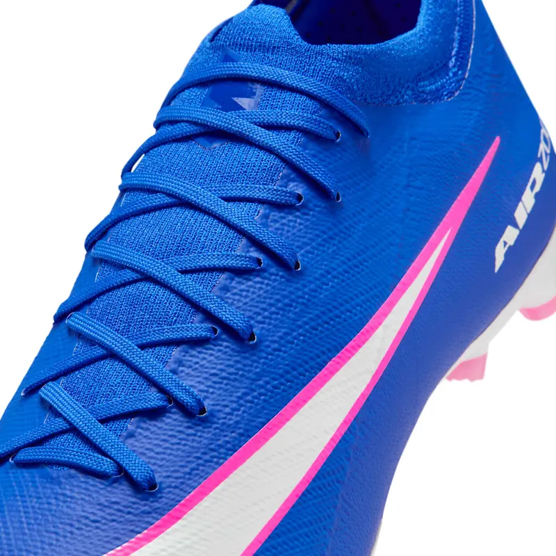 nike-mercurial FQ8684-446
